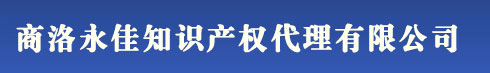 廊坊潤(rùn)輝商貿(mào)有限公司